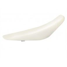 Seat foam TwinAir 162030FOAM OEM high
