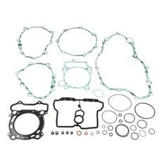 Celoten set tesnil za motor ATHENA P400485850039
