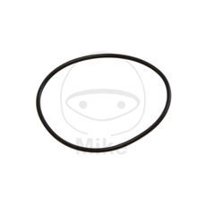 Tesnila za glavo cilindra ATHENA M752005400004 O-Ring 2X54 mm
