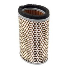 Zračni filter CHAMPION CAF5504 100605335