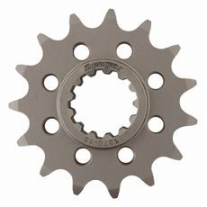 Sprednji verižnik SUPERSPROX CST-1370:15 15T, 525
