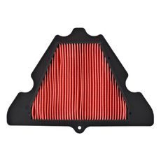 Zračni filter NYPSO 100603180