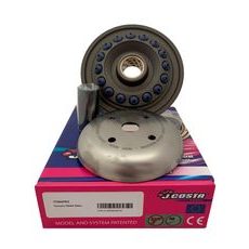 Variator J.Costa IT560PRO