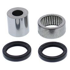 Rear shock bearing kit All Balls Racing 29-5082 lower