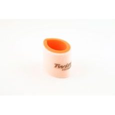 Zračni filter TwinAir 150319