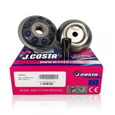 Variator J.Costa IT697PRO