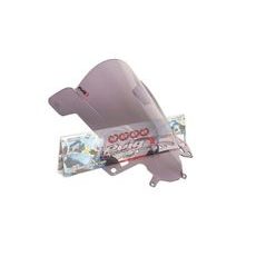 Windscreen PUIG RACING 5643H smoke