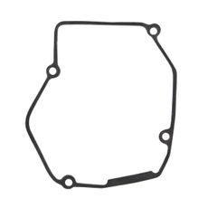 Ignition cover gasket WINDEROSA 817244