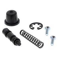 Clutch Master Cylinder Kit All Balls Racing 18-4010