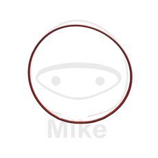Tesnila za glavo cilindra ATHENA M751802250074 small 1.78X63.22 mm