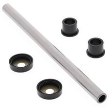 A-Arm Bearing and Seal Kit All Balls Racing 50-1058