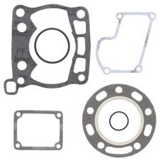 Top End Gasket Kit WINDEROSA 810543