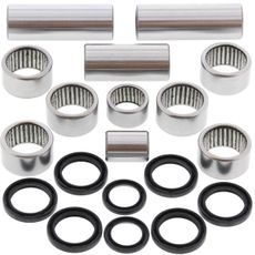 Servisni set za povezovalne člene nihajne roke (vage) All Balls Racing 27-1043
