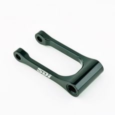 RCU linkage K-TECH SDi SDECLAY18-B črna