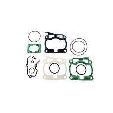 Set tesnil za motor ATHENA P400485160003
