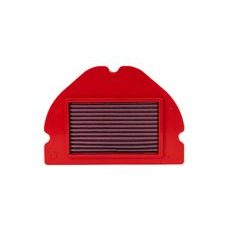 Zmogljivejši zračni filter BMC FM130/03 (alt. HFA2912 )