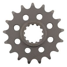 Sprednji verižnik SUPERSPROX CST-1579:17 17T, 520