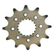 Sprednji verižnik SUPERSPROX CST-426:12 12T, 428