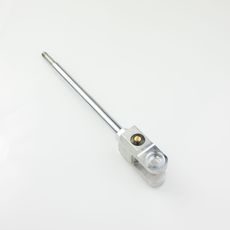 RCU Piston rod comp KYB 120350000101