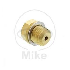 Float needle TOURMAX