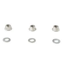 Wheel Nut Kit All Balls Racing WN85-1218