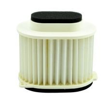 Zračni filter MIW Y4248 (alt. HFA4918)