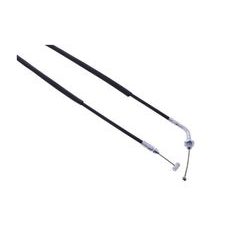 Choke cable JMT