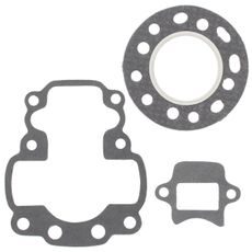 Top End Gasket Kit WINDEROSA 810500