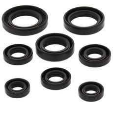 Engine Oil Seal Kit WINDEROSA 822255