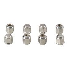 Wheel Nut Kit All Balls Racing 85-1254