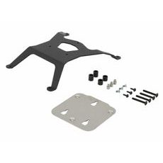 Pin system SHAD X023PS
