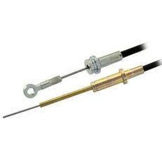 Gear cable RMS 163580020