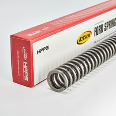 Fork spring K-TECH 435-660-92 9.2 N