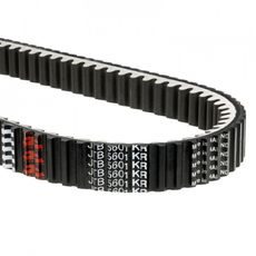 Jermen JT JTB5601KR