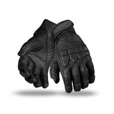 Rokavice Seventy Degrees 70° SD-N58 Črn M