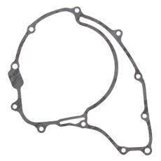 Ignition cover gasket WINDEROSA 817034