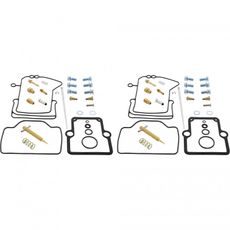 Carburetor Rebuild Kit All Balls Racing 26-1846