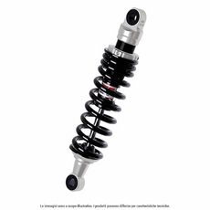 Shock absorber YSS RZ362-390TR-14-88 204592868 (par)