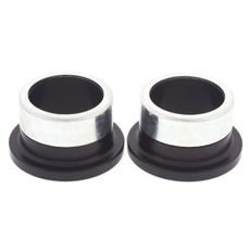 Wheel spacer kit All Balls Racing 11-1051-1