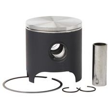 Complete piston VERTEX 21889A Cylinder 56, piston 55,96 mm