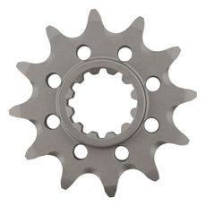 Sprednji verižnik SUPERSPROX CST-824:12 12T, 520