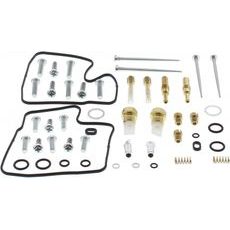 Carburetor Rebuild Kit All Balls Racing CARK26-1620