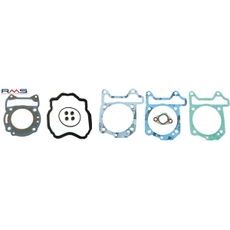 Engine TOP END gaskets RMS 100689400