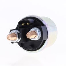 Starter Relay ATHENA S410110402001