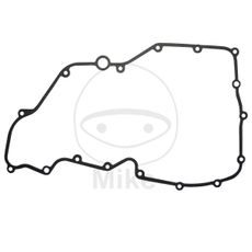 Tesnilo sklopke (Clutch cover gasket) ATHENA S410010007011