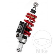 Monoshock absorber rear YSS MU456-330TRCL-65 adjustable