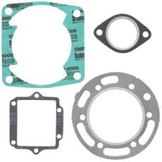 Top End Gasket Kit WINDEROSA 810922