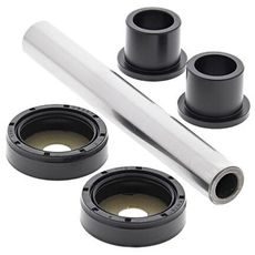 A-Arm Kit All Balls Racing 50-1160