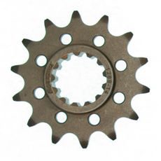 Sprednji verižnik SUPERSPROX CST-1269:14 14T, 520