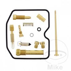 Carburettor repair kit JMP